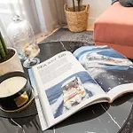 Apartments Marant - Free Private Parking