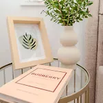 Apartments Marant - Free Private Parking