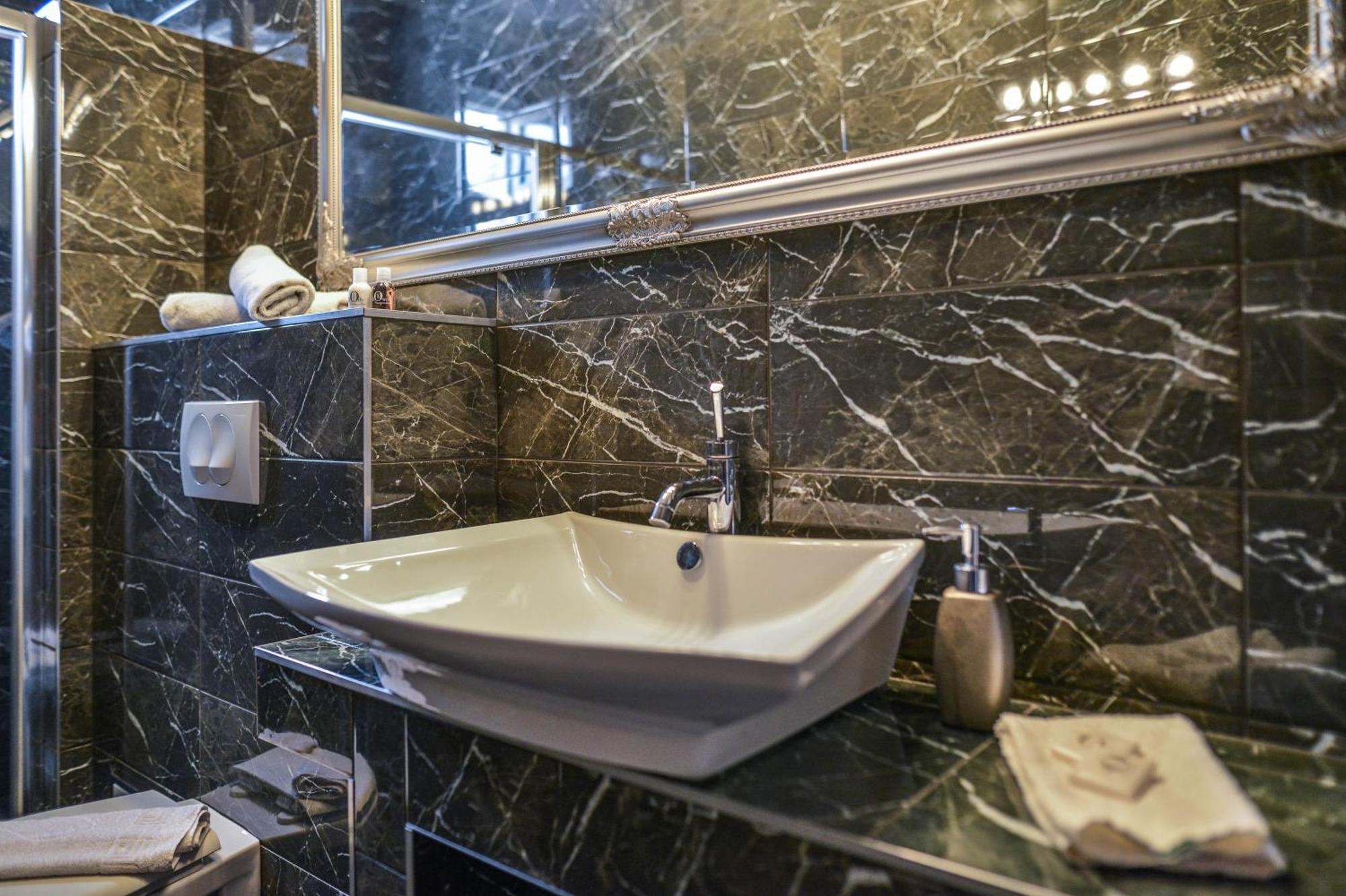Apartment Marant - Free Private Parking Zadar
