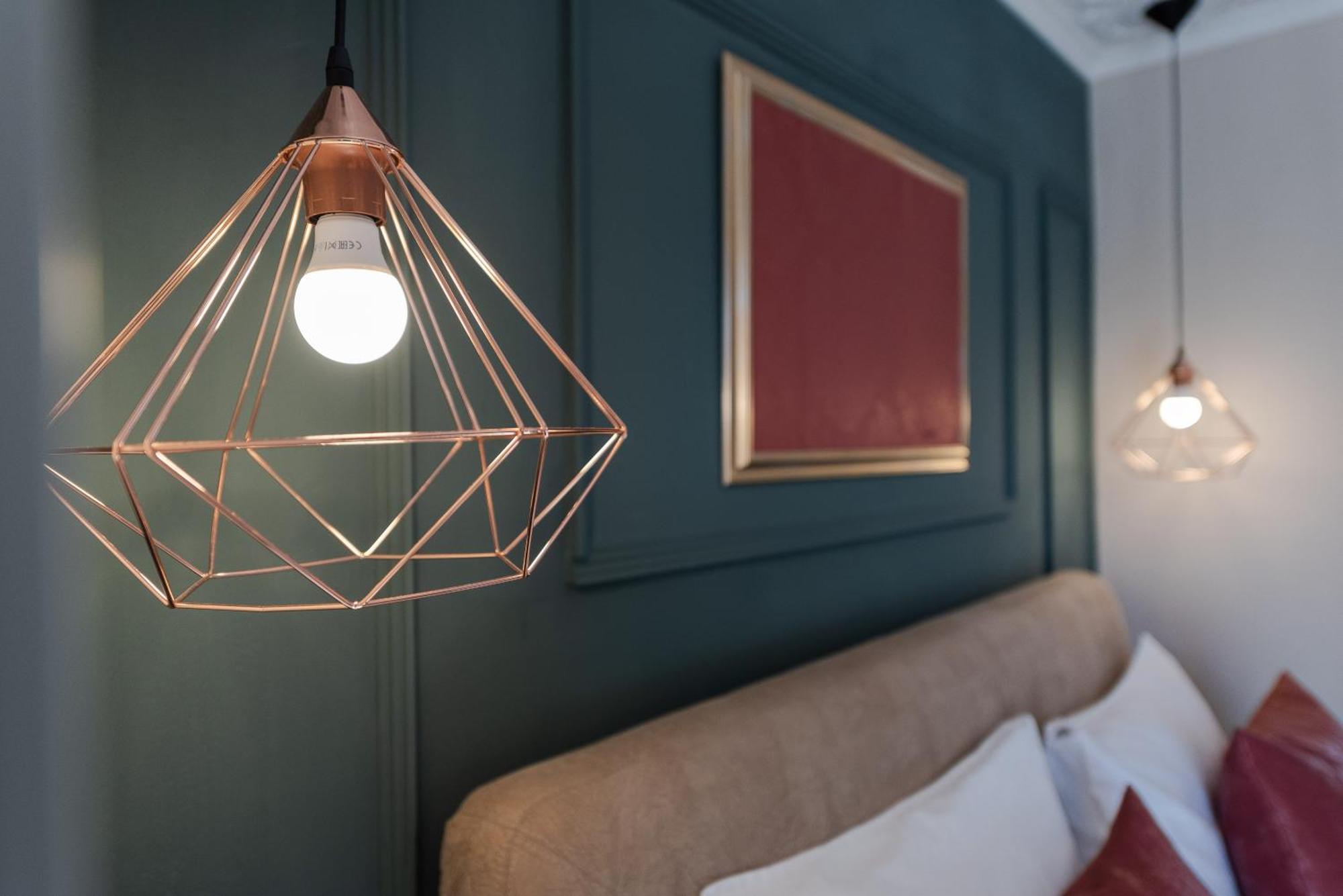 Apartment Marant - Free Private Parking